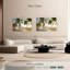 Gillard Fort Lauderdale, Floride Gillard-107846859