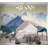 Premium Peel & Stick Wall Mural - Mountain Peaks-1687005170