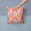  Coussin extérieur Sweet Pastries-48710930