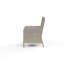 Manhattan Outdoor Dining Armchair-1554145552