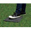 STOMP STONES Composite Stepping Stone-169961463