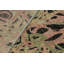 Hand Knotted Wool Area Rug