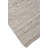 Hesse Hand-Loomed Polyester/Cotton Beige Area Rug-40095540