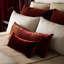 Bedding Set