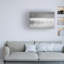 Art sur toile Benny Pettersson-109217971