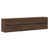 Brown oak look is out of stock