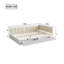 Caprecia Bed-1011586423