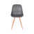 Anthracite is out of stock