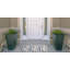 Tapis intérieur / extérieur Kivett-676504551