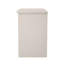 Borgeson Dressing Table-1748636091