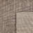 Ayr, Handmade Area Rug - 3' 0'' X 5' 0''-124602450-124602444
