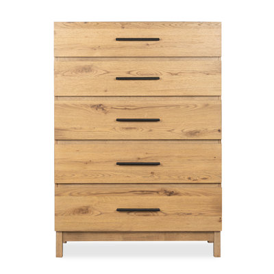 Drawer Chest