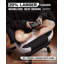 LUCKRACER Game Chair