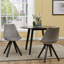Coonrod Upholstered Dining Chair-34216889