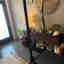 Customer photo 4 of 5