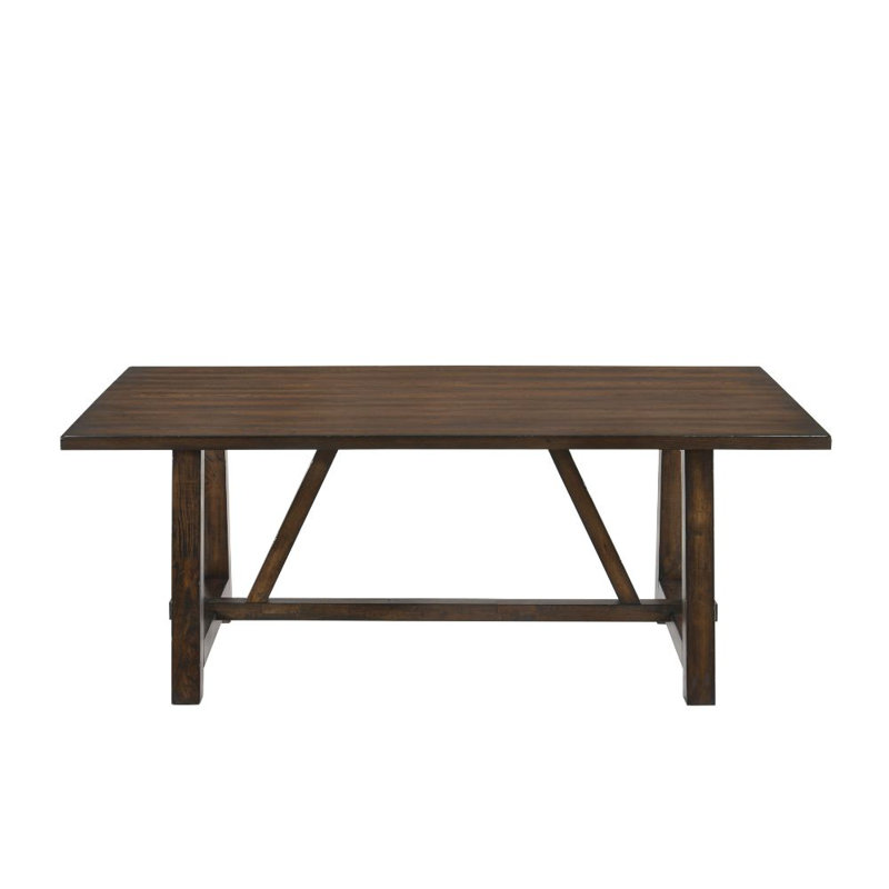 Table à manger
