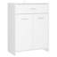 Smolan Bathroom Cabinet-626833772