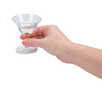 https://assets.wfcdn.com/im/49336559/resize-h210-w210%5Ecompr-r85/2074/207444300/24+Piece+2+oz.+Plastic+Martini+Glass+Set+%28Set+of+24%29.jpg