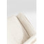 Eastside Side Chair With Velvet