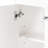 36 Inch Bathroom Vanity With Sink Combo-466599343