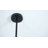 Jankowski 6 - Light Dimmable Sputnik Sphere Chandelier