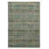 Sioux Falls Indoor Rug