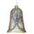 Or antique est en rupture de stock