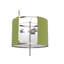Lampe sur pied 61 "-90725306