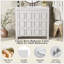 Meuble-lavabo pour salle de bain-235217497
