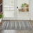 Anick Striped Indoor / Outdoor Rug-66421249