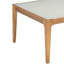 Table basse Ardrie