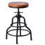 Tabouret de bar Darlean