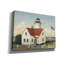 «August Phare Keepers Home» par David Carter-453840659