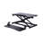 Sabala Adjustable Standing Desk Converter