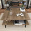Table basse Akya-1744706500