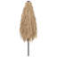 Beach Parasol-106209971-106209974