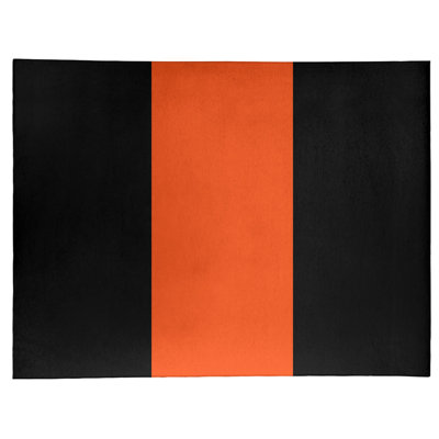 Chenille Indoor Rug