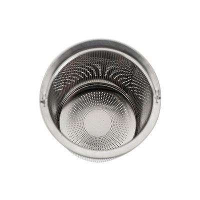 Bouilloire électrique en verre de 1,8 l, idéale pour la cuisine à domicile, 7 lumières à DEL colorées, base à 360 °, arrêt automatique, protection contre l'ébullition à sec, facile à nettoyer