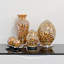 Culler 20cm Novelty Table Lamp-848656470