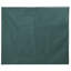 Binnie Plant Fleece Cover-1128656254-1128656255