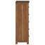 45cm W Chest of Drawers