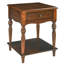 Sonderborg End Table