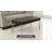 Garon Coffee Table