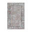 Tapis Solal Aidan-Scott-1215951219
