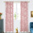 Room Darkening Curtain Pair-1567332847-1554262236