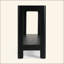 Console de style campagnard Mirod-1160093909