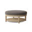 Midtown Upholstered Ottoman-27613354-84544892