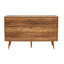Bettina 114cm Sideboard