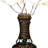 Cesc Metal Novelty Lamp-1032489035