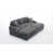 Gris est en rupture de stock